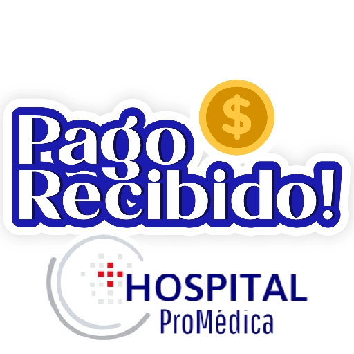 Promedica doc frases 2