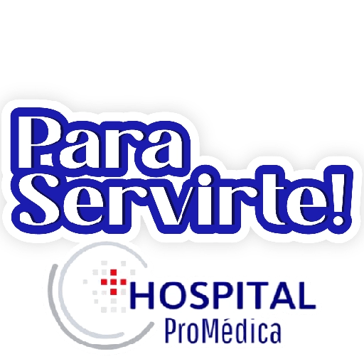 Promedica doc frases 3