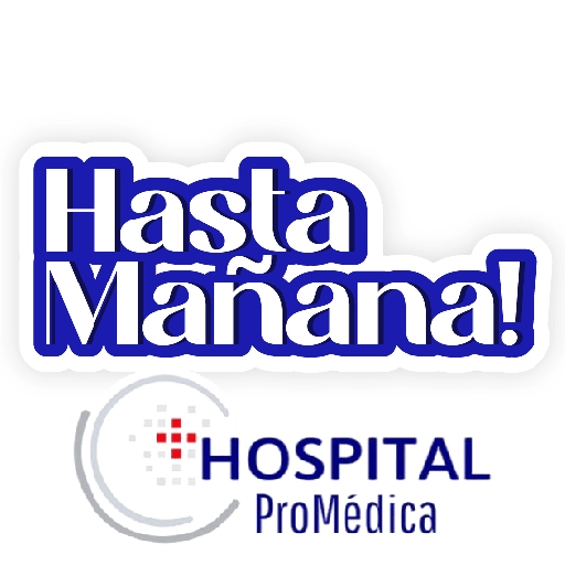 Promedica doc frases 4