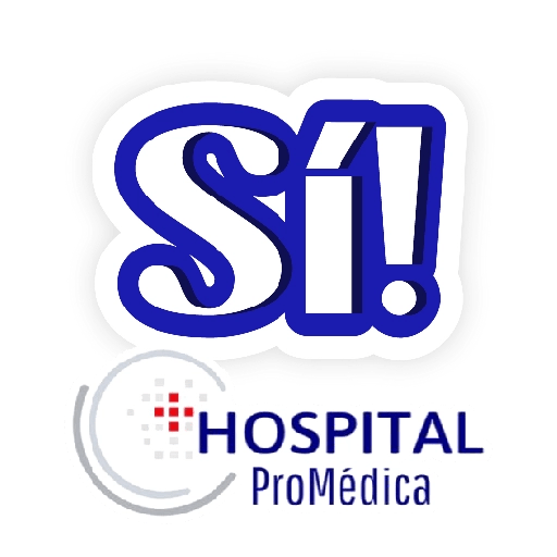 Promedica doc frases 7