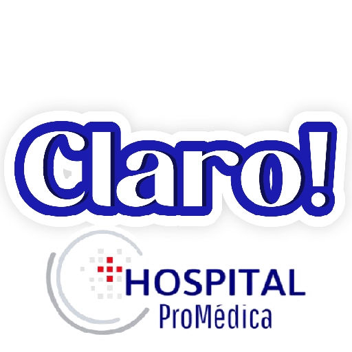 Promedica doc frases 10