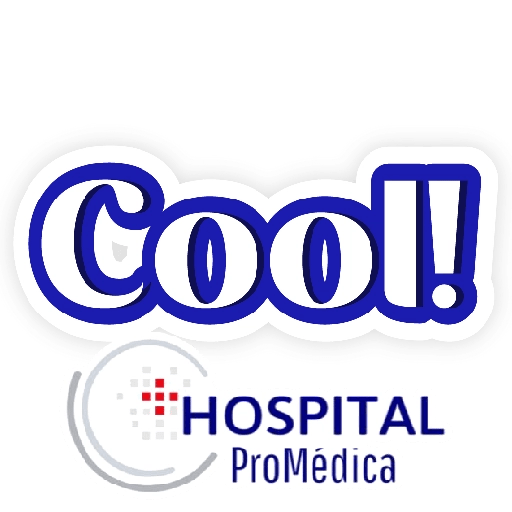 Promedica doc frases 11