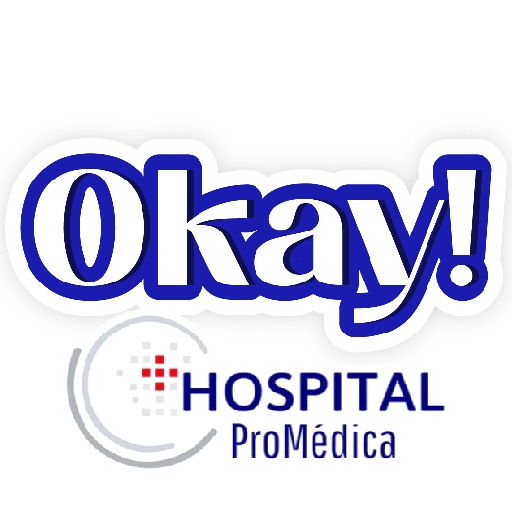 Promedica doc frases 14