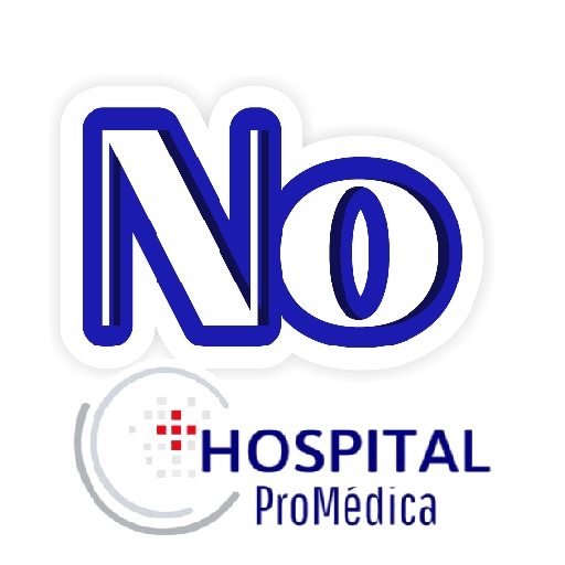 Promedica doc frases 15