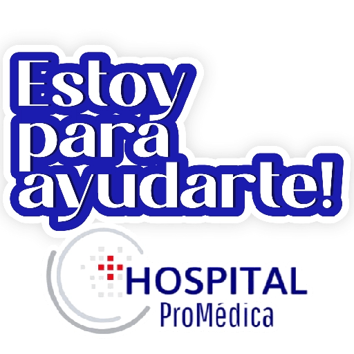 Promedica doc frases 16
