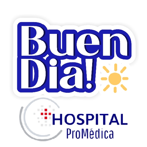 Promedica doc frases 18