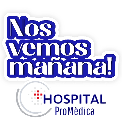 Promedica doc frases 19