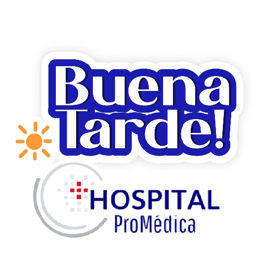 Promedica doc frases 20