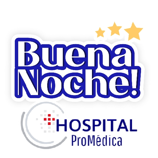 Promedica doc frases 21