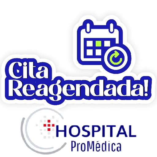 Promedica doc frases 23