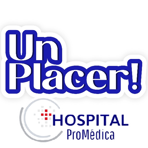 Promedica doc frases 25