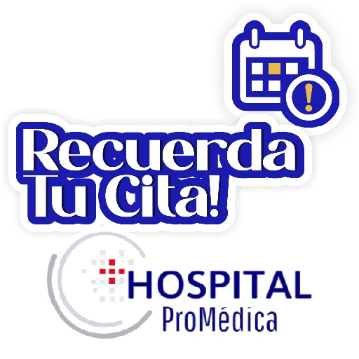 Promedica doc frases 26