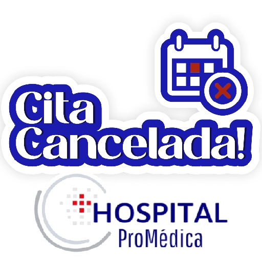 Promedica doc frases 28