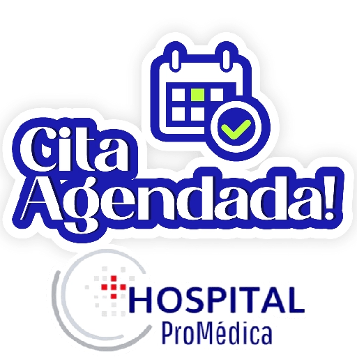 Promedica doc frases 29