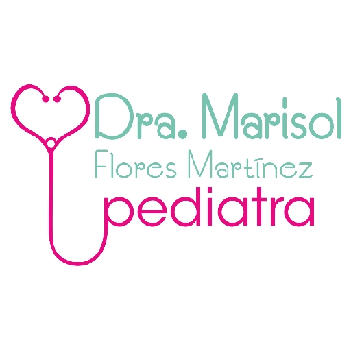 Pediatra frases