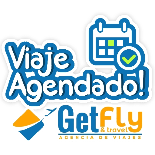 Get fly frases