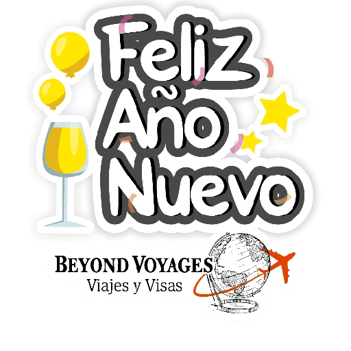 BV ENJUAGUE