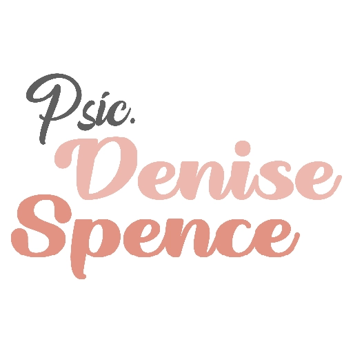 Denise frases