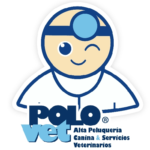 Polo emojis