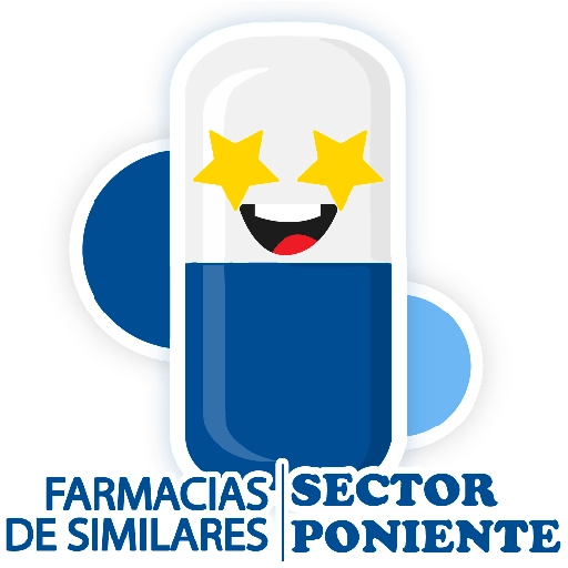 F de S emojis
