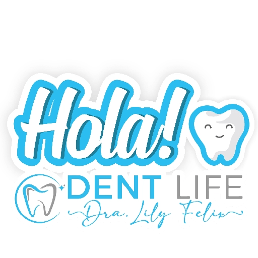 Dent Life frases 1