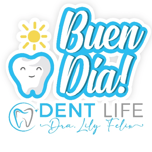 Dent Life frases 2