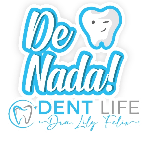 Dent Life frases 6