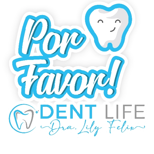 Dent Life frases 7