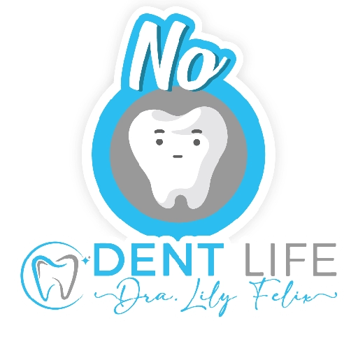 Dent Life frases 8