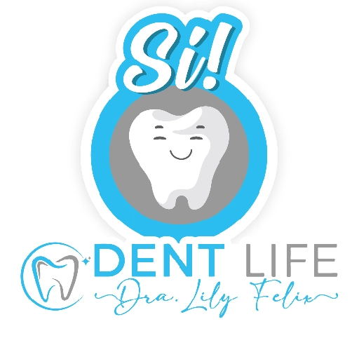 Dent Life frases 9