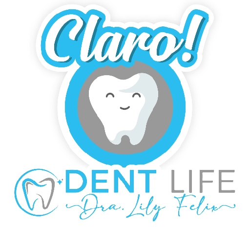 Dent Life frases 10