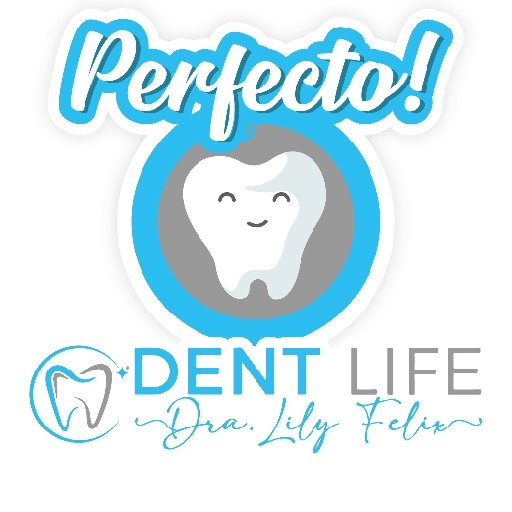 Dent Life frases 11