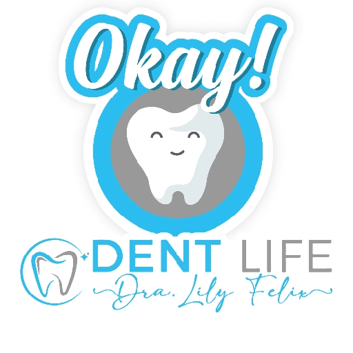 Dent Life frases 12