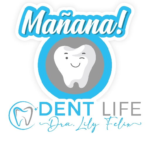 Dent Life frases 14