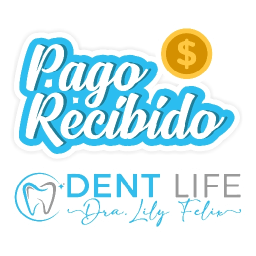 Dent Life frases 15