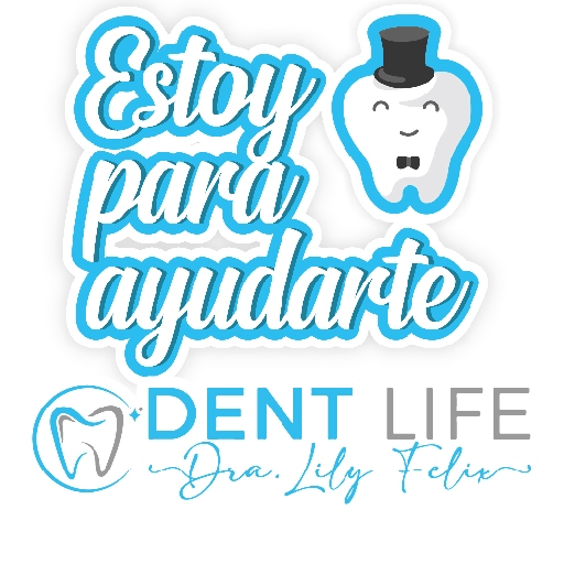Dent Life frases 17