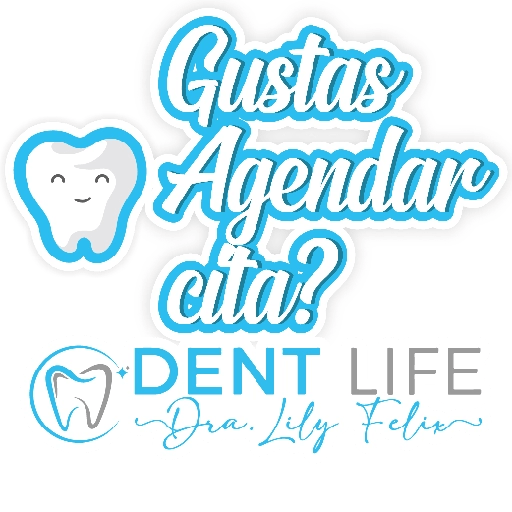 Dent Life frases 18