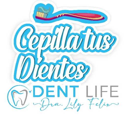 Dent Life frases 23