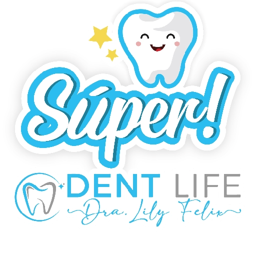 Dent Life frases 25