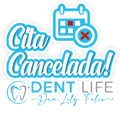 Dent Life frases 26