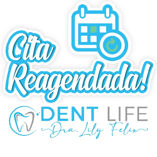 Dent Life frases 28