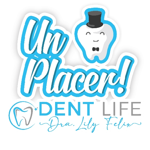 Dent Life frases 29