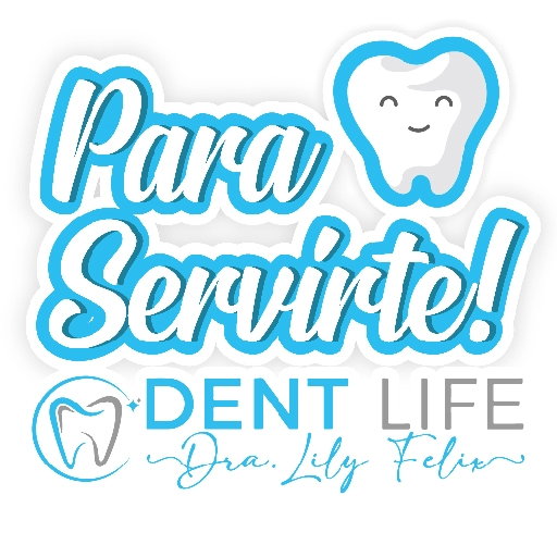 Dent Life frases 30