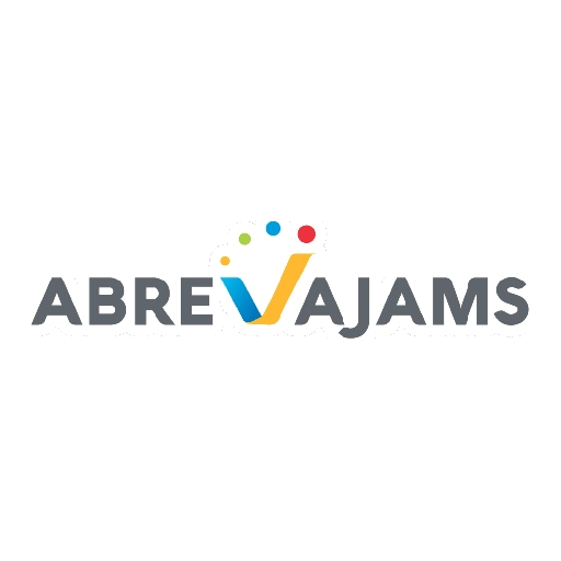 ABREVAJAM FRASES