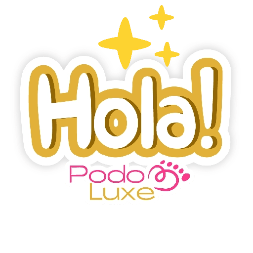 Luxe frases