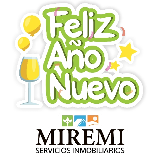 MIREMI FESTIVOS