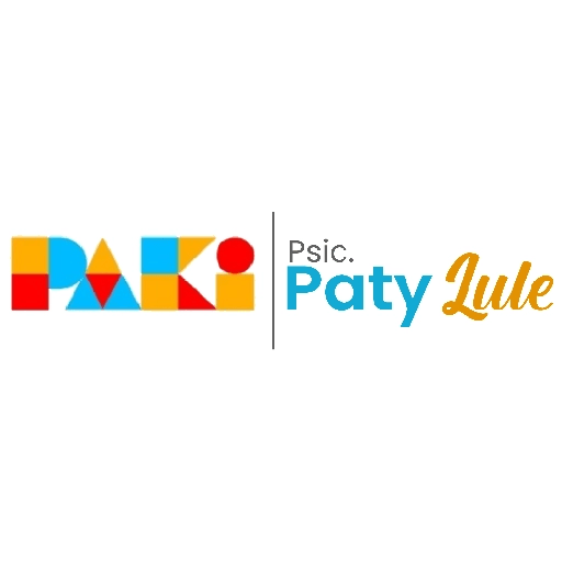 Paty frases