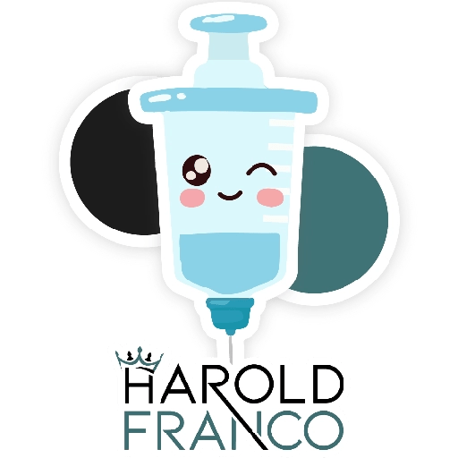 HF emojis