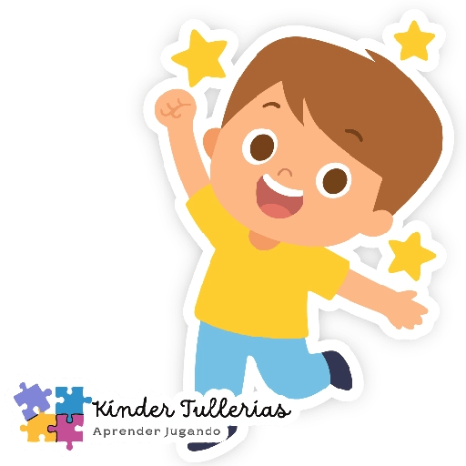 Sticker Image