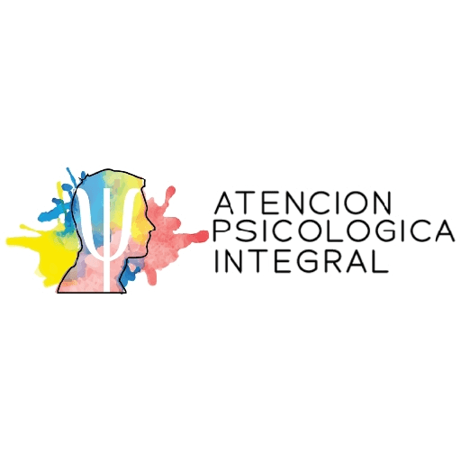 API frases